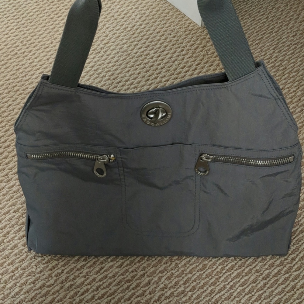 Women's bag
